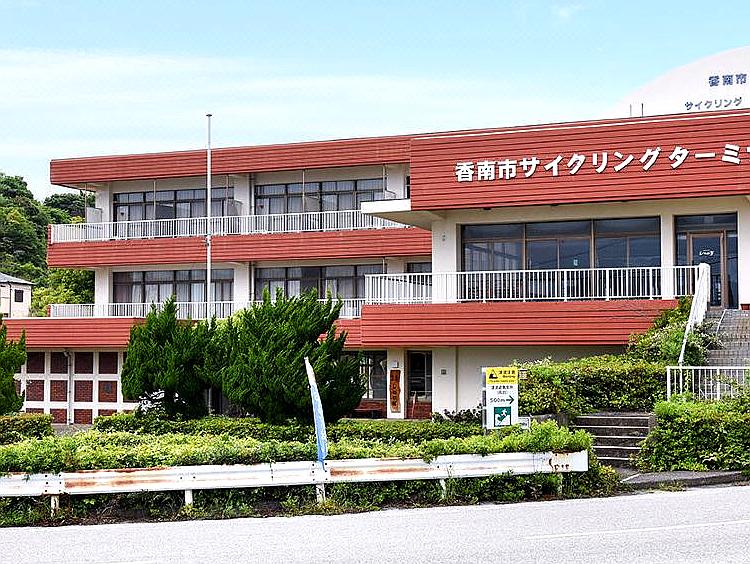 イメージ