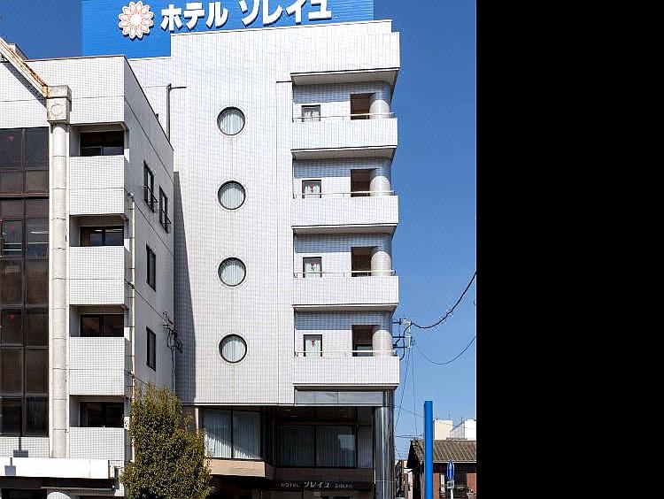 イメージ
