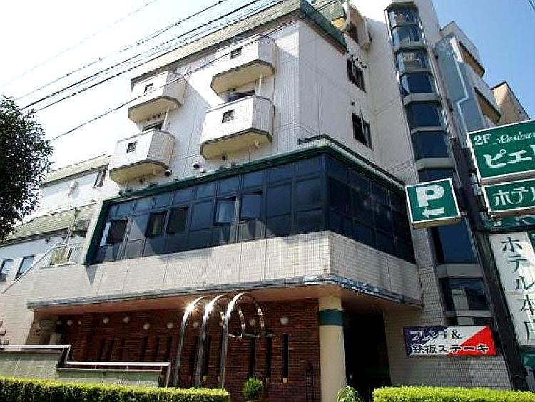 イメージ