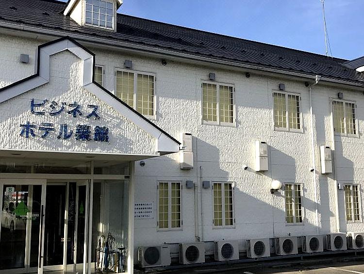 イメージ