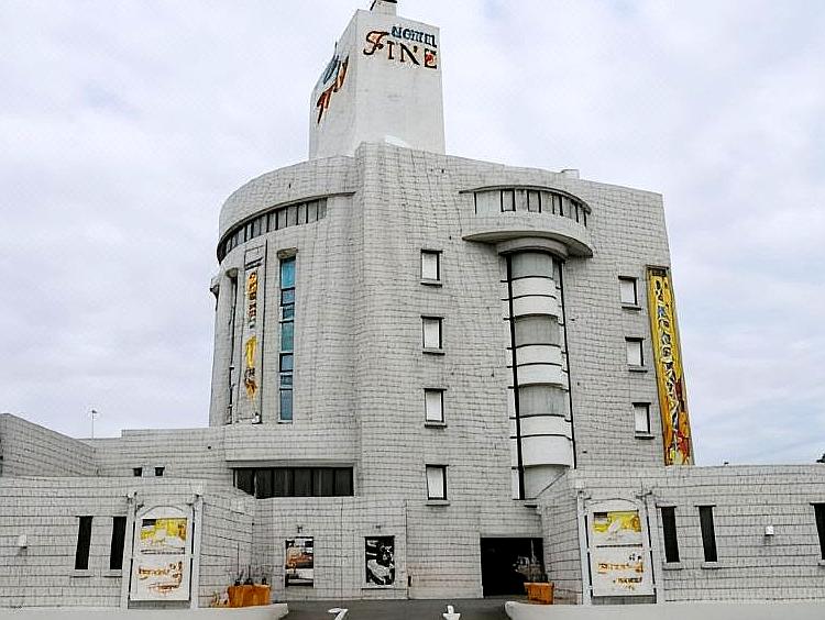 イメージ