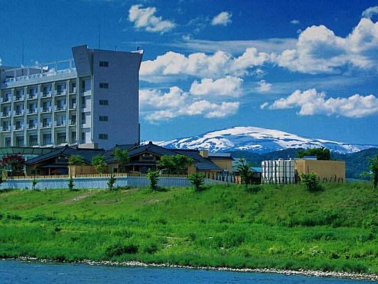 イメージ