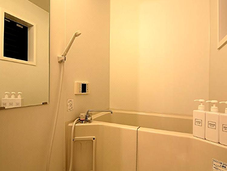 16020103/2.jpg