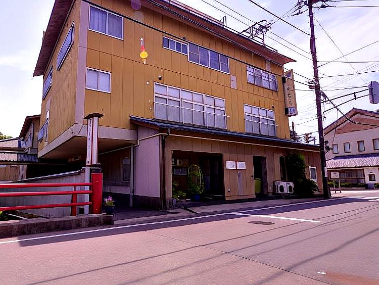 イメージ