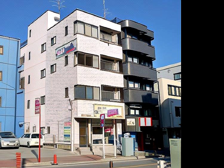 イメージ