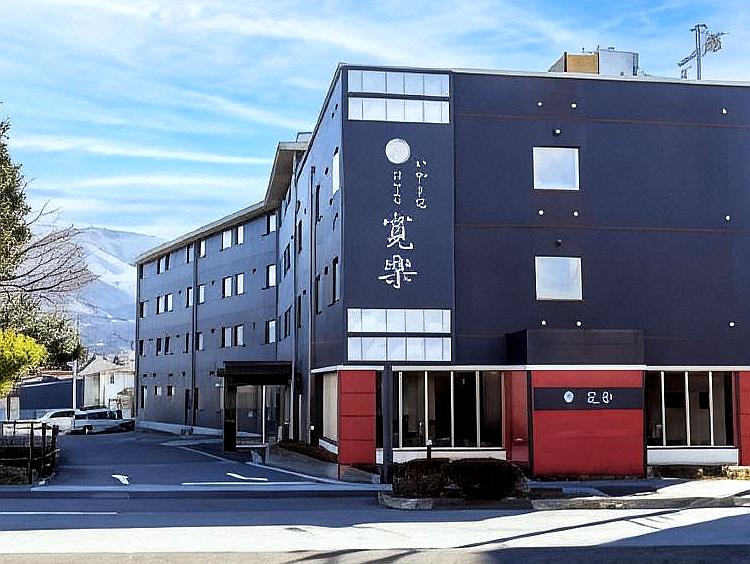 イメージ